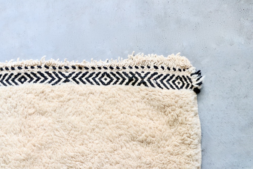 LIGHT YEARS(�饤�� ���䡼��)"AIT OUAGHARDA - W195cm �� H121cm- AO-003"