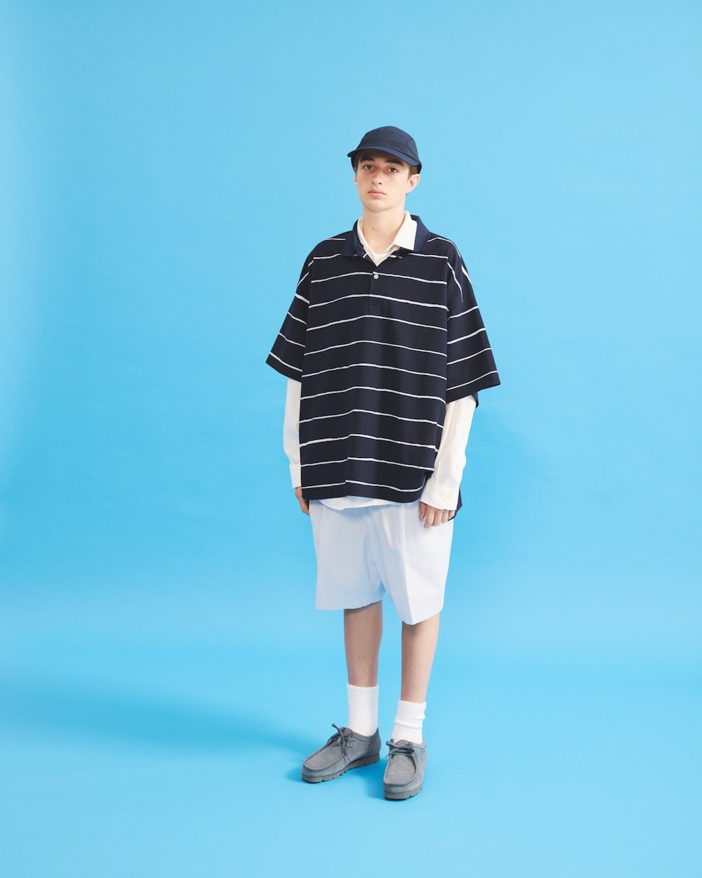S.F.C(エスエフシー) 