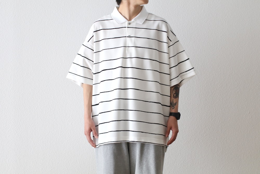 S.F.C(エスエフシー) 