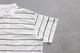 S.F.C(�������ե���) "SIDE STRIPE BIG POLO"