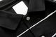 S.F.C(�������ե���) "SIDE STRIPE BIG POLO"