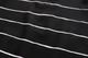 S.F.C(�������ե���) "SIDE STRIPE BIG POLO"
