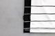 S.F.C(�������ե���) "SIDE STRIPE BIG POLO"