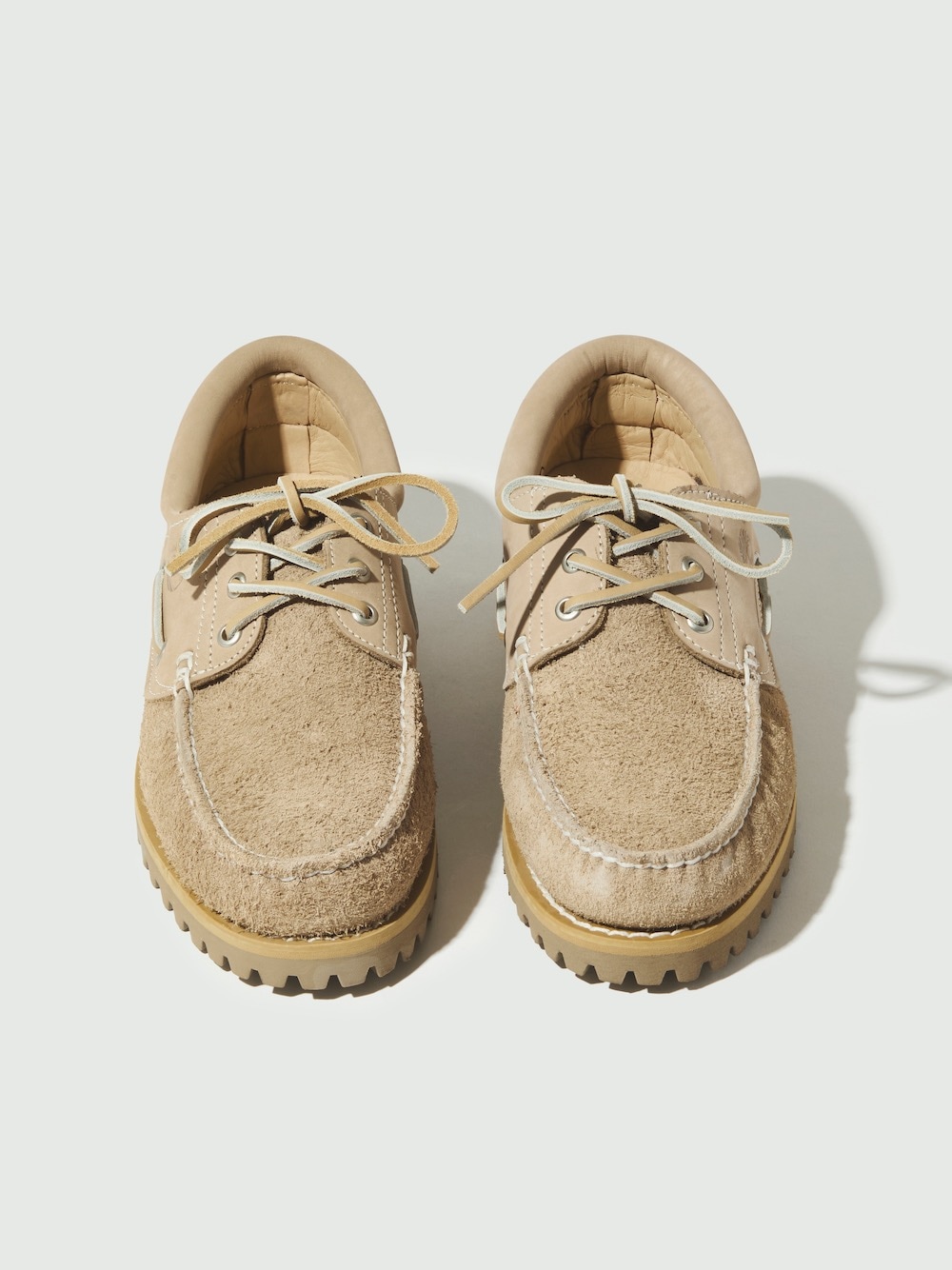 【非売品】極希少 Timberland サインボード オブジェ ディスプレイ 6.13 11:00 Release / limited】Timberland × nonnative