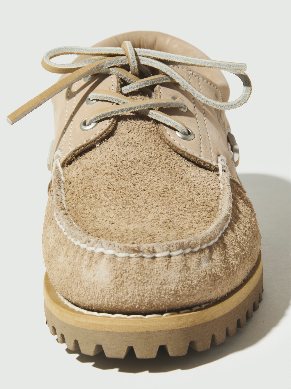 6.13 11:00 Release / limited】Timberland × nonnative