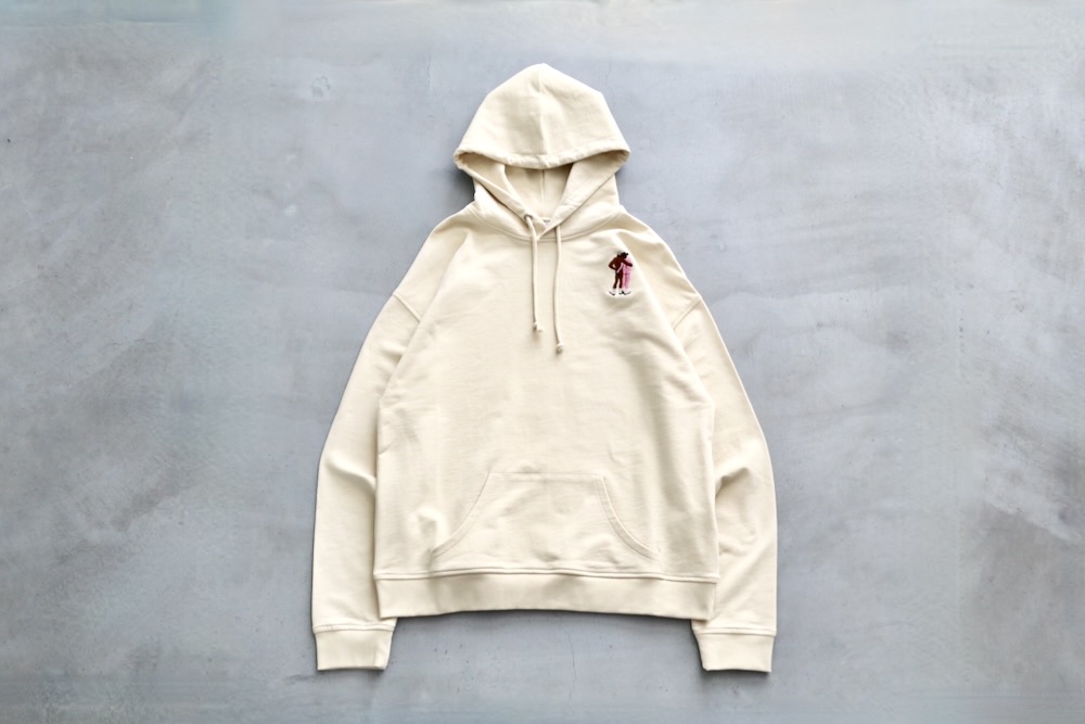 [10% > 30%OFF] Carne Bollente(����ͥܥ���) "Summer Cowboys"