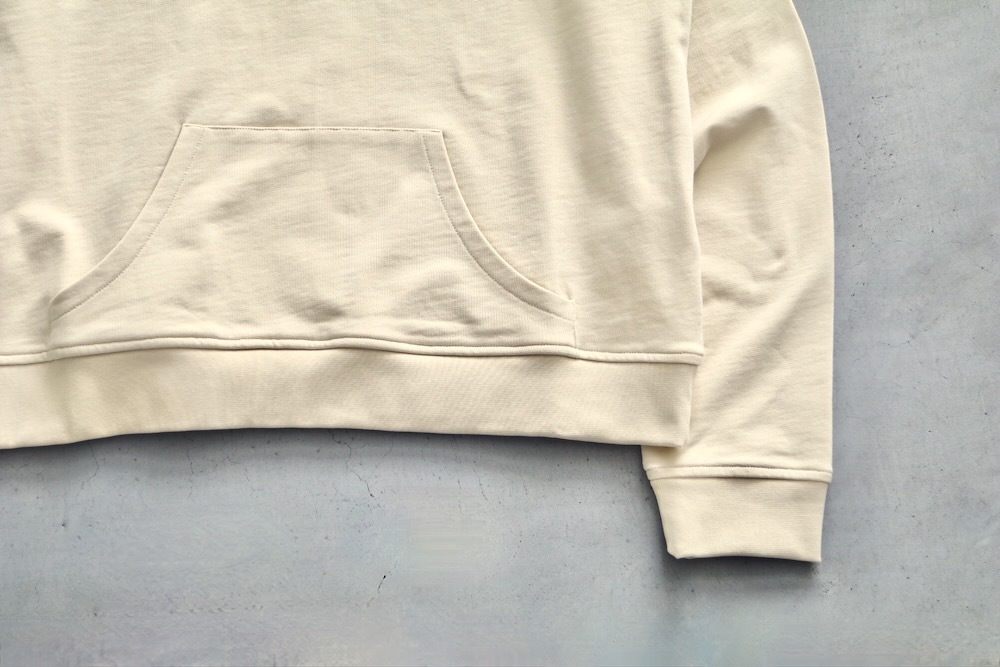 [10% > 30%OFF] Carne Bollente(����ͥܥ���) "Summer Cowboys"