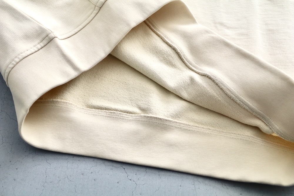 [10% > 30%OFF] Carne Bollente(����ͥܥ���) "Summer Cowboys"