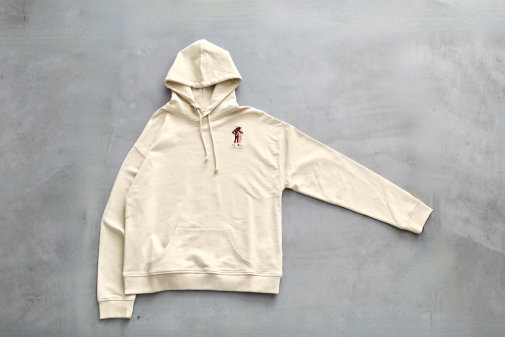 [10% > 30%OFF] Carne Bollente(����ͥܥ���) "Summer Cowboys"