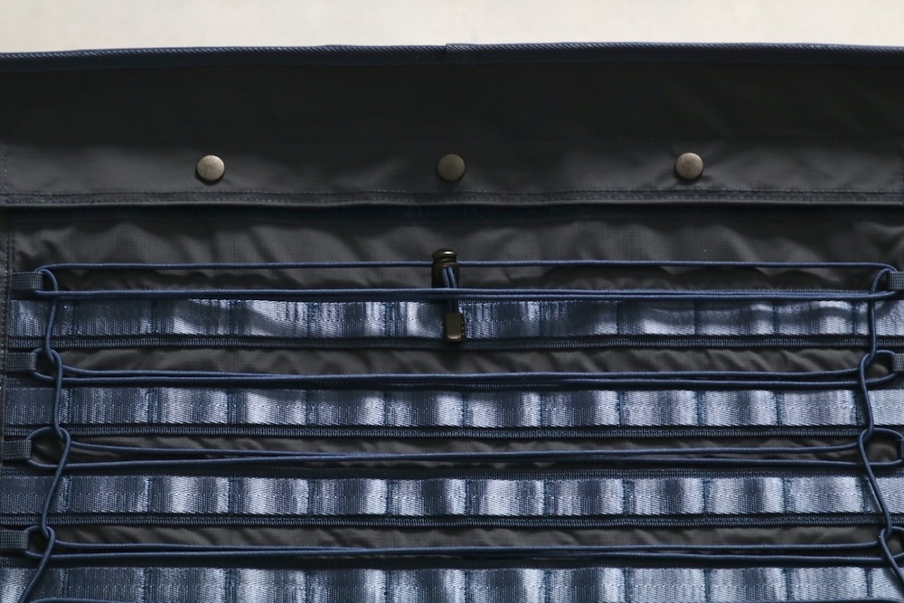 DAIWA LIFESTYLE (������ �饤�ե�������) "COOLER BOX CASE"