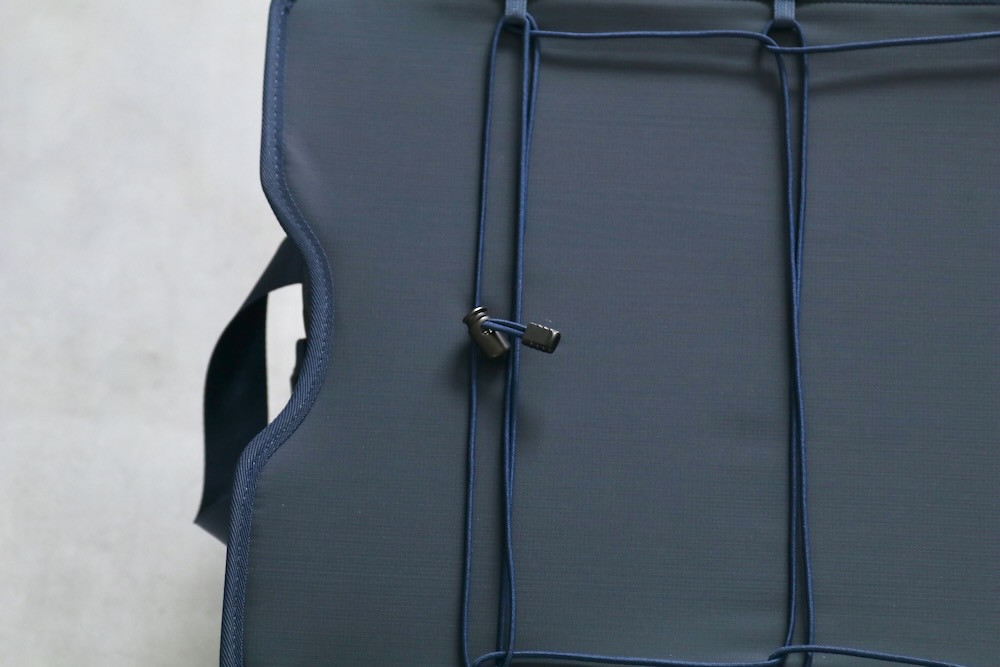 DAIWA LIFESTYLE (������ �饤�ե�������) "COOLER BOX CASE"