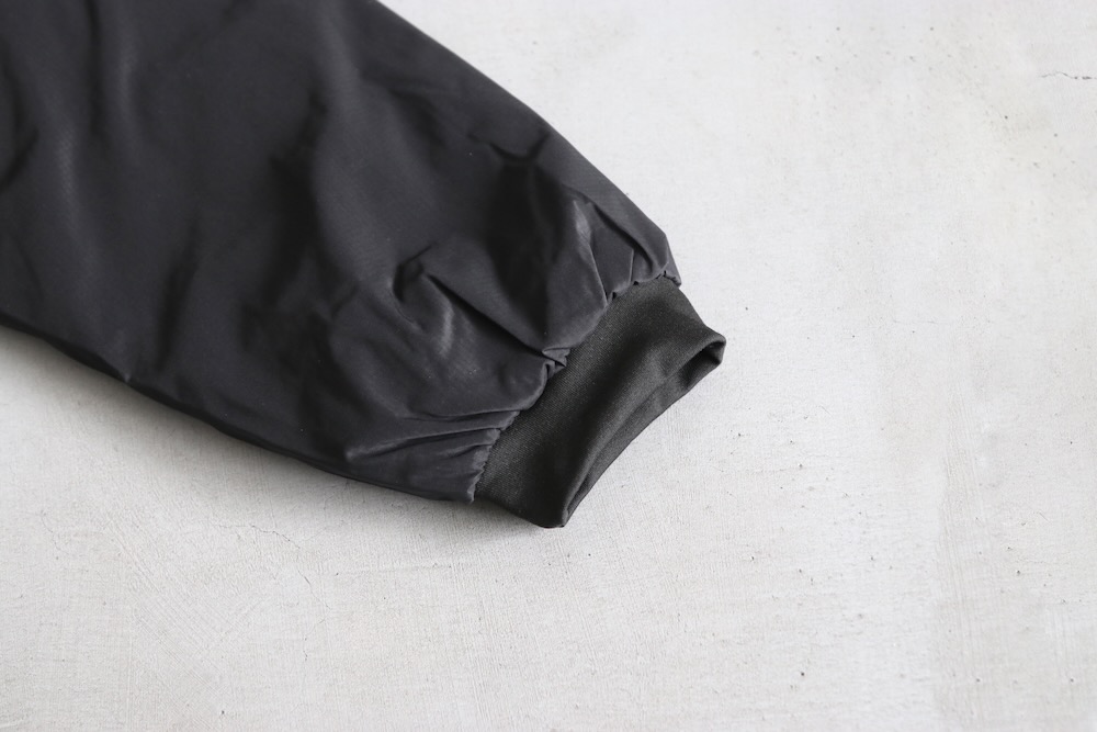 [10% > 15%OFF] ��limited��CANADA GOOSE (���ʥ�������) "LODGE JACKET BLACK LABEL��