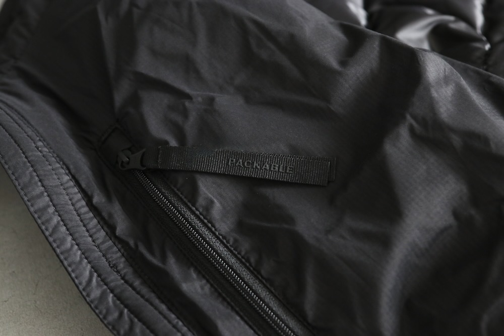 [10% > 15%OFF] ��limited��CANADA GOOSE (���ʥ�������) "LODGE JACKET BLACK LABEL��