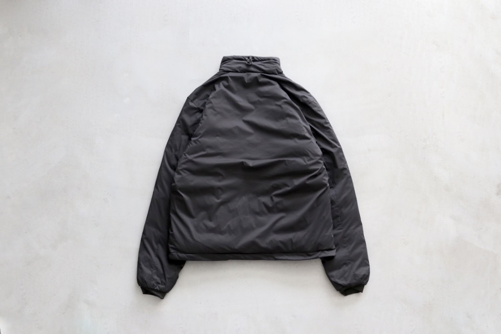 [10% > 15%OFF] ��limited��CANADA GOOSE (���ʥ�������) "LODGE JACKET BLACK LABEL��