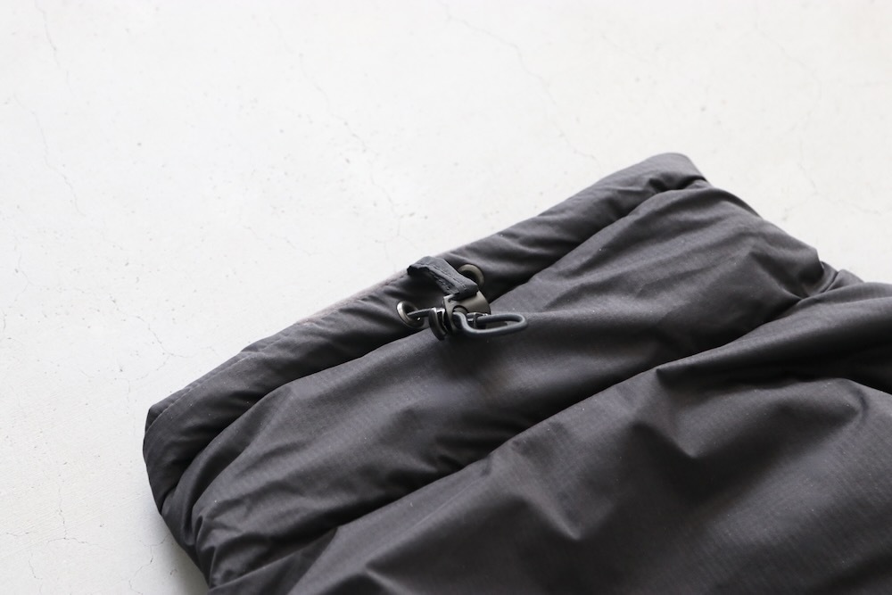 [10% > 15%OFF] ��limited��CANADA GOOSE (���ʥ�������) "LODGE JACKET BLACK LABEL��