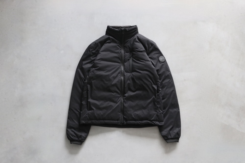 1_000000019234.jpg?1734402894