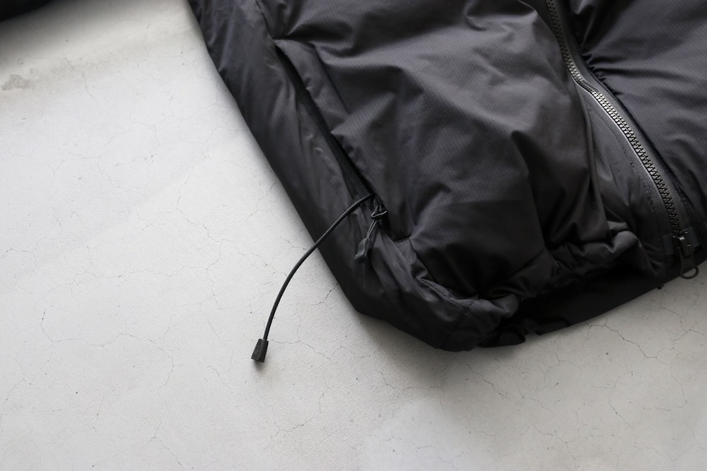 [10% > 15%OFF] ��limited��CANADA GOOSE (���ʥ�������) "LODGE JACKET BLACK LABEL��