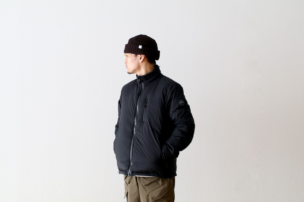 24_000000019234.jpg?1734402894