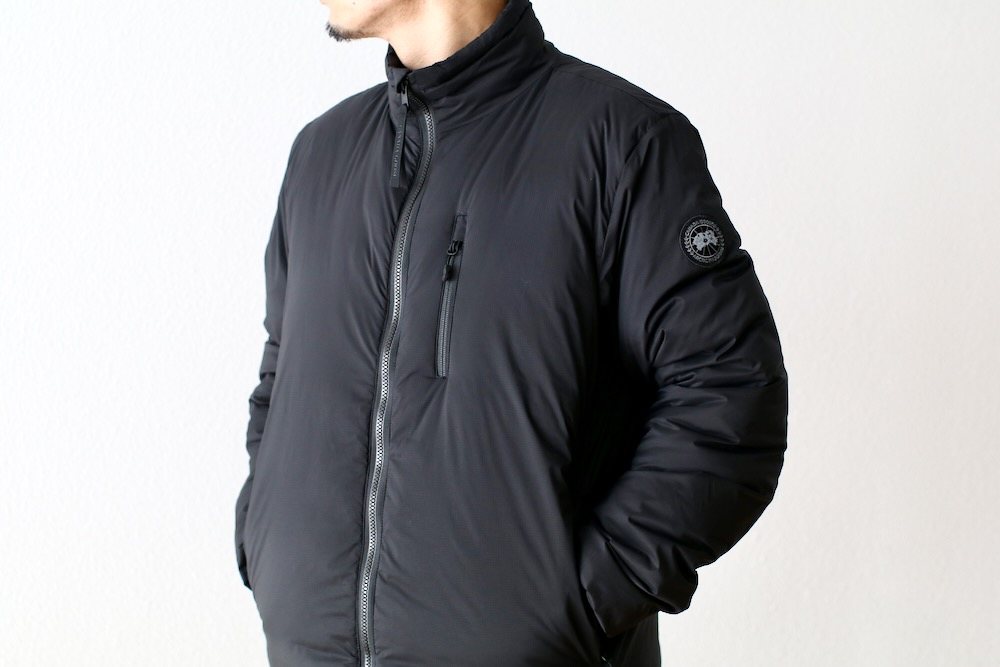 limited】CANADA GOOSE (カナダグース) 