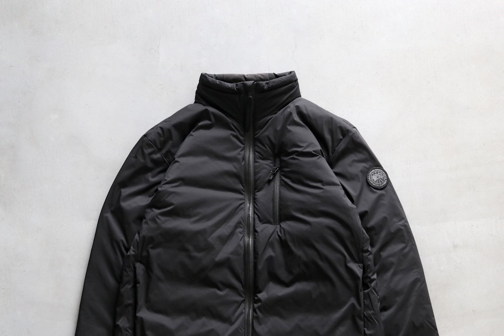 limited】CANADA GOOSE (カナダグース) 