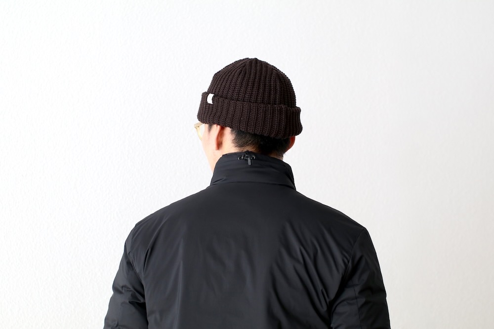 カナタク様 メンズ エクスペディション パーカ SNOW GOOSE(2051MCD)｜カナダグース