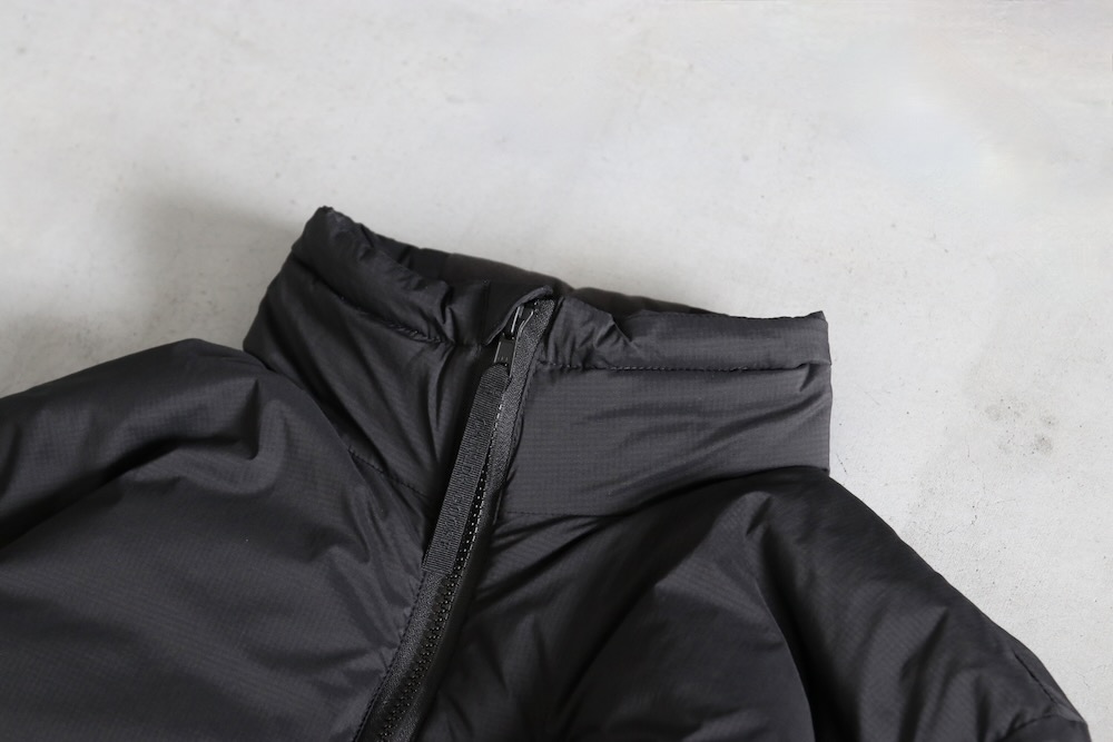 [10% > 15%OFF] ��limited��CANADA GOOSE (���ʥ�������) "LODGE JACKET BLACK LABEL��