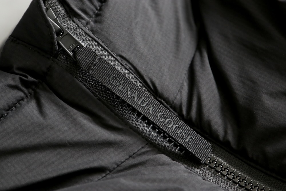 10% > 15%OFF] 【limited】CANADA GOOSE (カナダグース) 