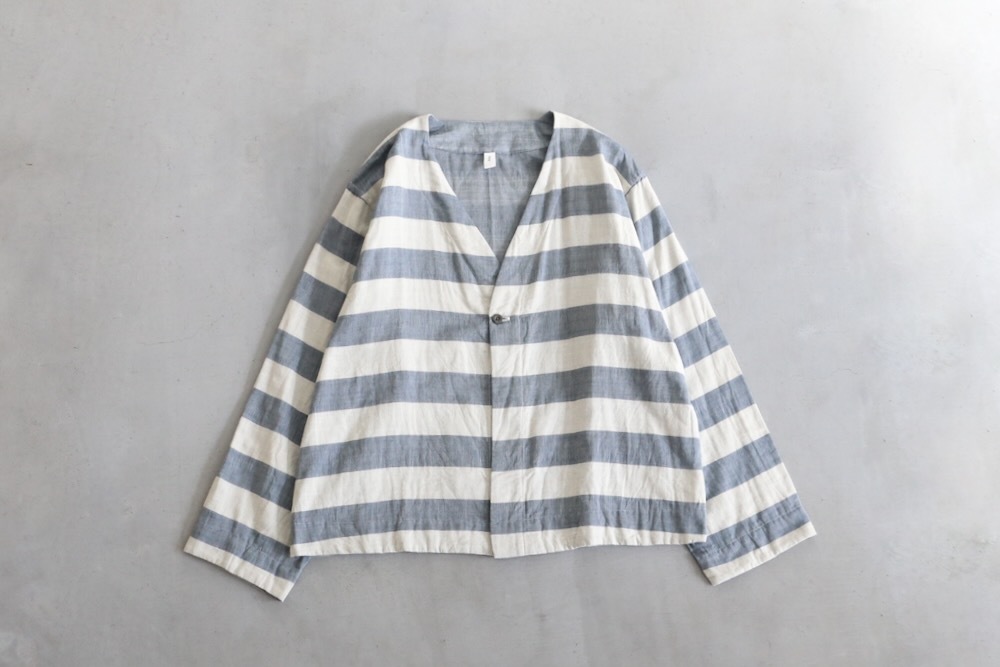 ts(s) (ティーエスエス) 