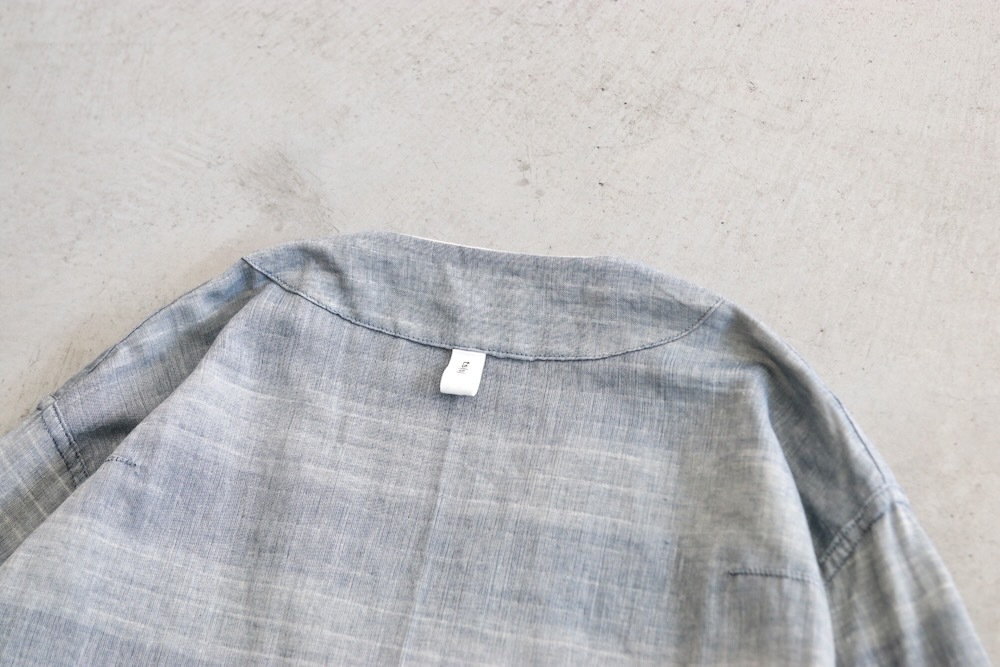 10% > 35%OFF] ts(s) (ティーエスエス) 