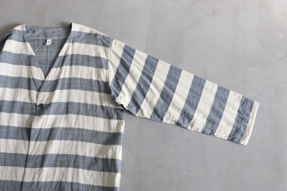 10% > 35%OFF] ts(s) (ティーエスエス) 