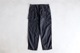 KAPTAIN SUNSHINE(ץƥ󥵥󥷥㥤) "Take Easy Cargo Pants"