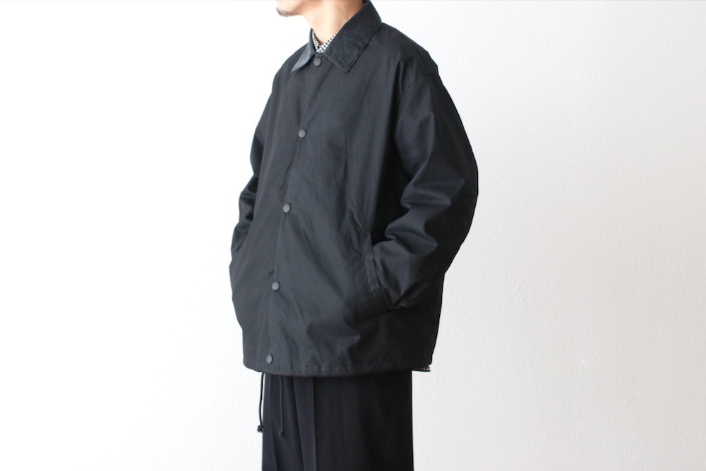 JOHN PARTRIDGE (ジョン パートリッジ) 