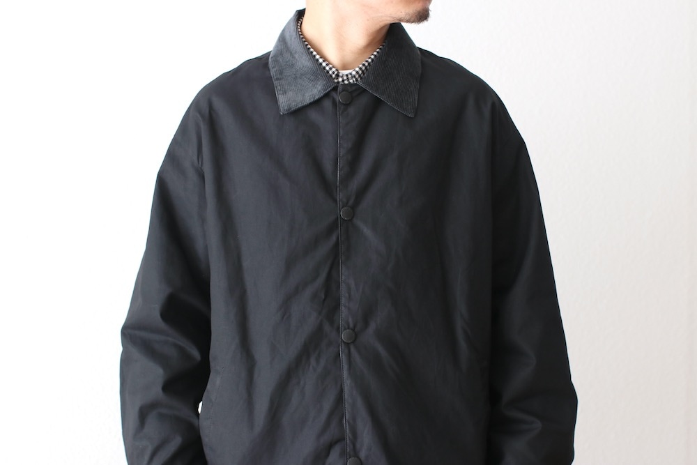 【美品】ジョンパートリッジ 楽天市場】ジョンパートリッジ John Partridge Landowner Wax