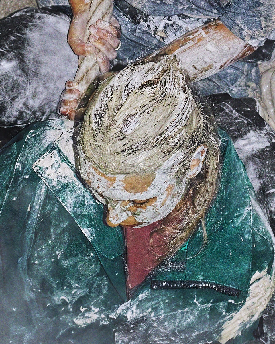 limitedSALOMON  GR10K (  ƥ󥱡)  "QUEST LOW 2 GR10K"