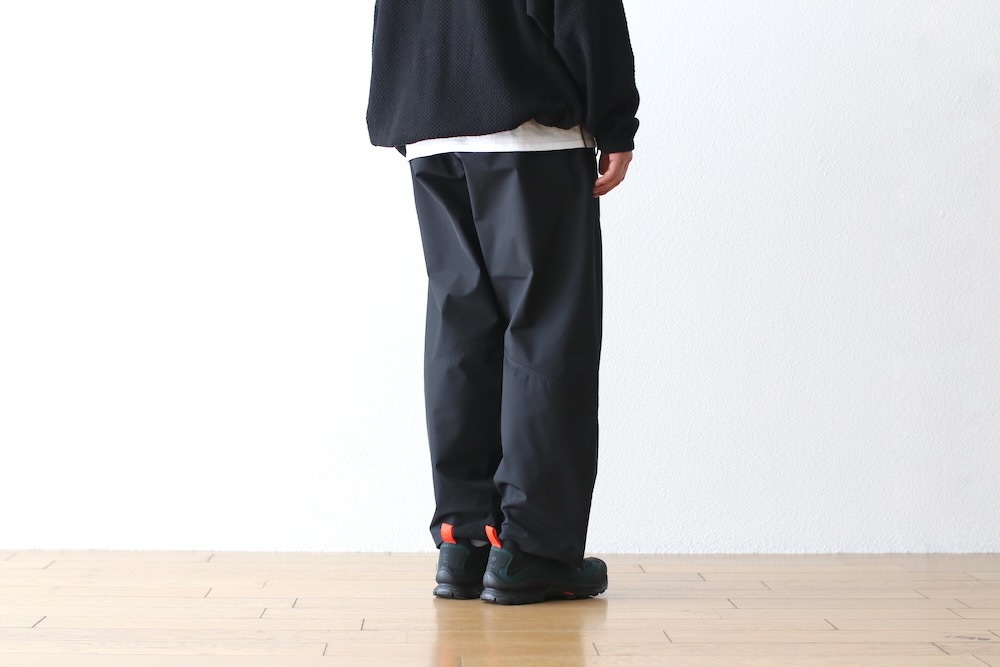 limitedSALOMON  GR10K (  ƥ󥱡)  "QUEST LOW 2 GR10K"