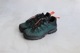 limitedSALOMON  GR10K (  ƥ󥱡)  "QUEST LOW 2 GR10K"