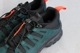 limitedSALOMON  GR10K (  ƥ󥱡)  "QUEST LOW 2 GR10K"