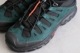 limitedSALOMON  GR10K (  ƥ󥱡)  "QUEST LOW 2 GR10K"