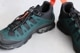 limitedSALOMON  GR10K (  ƥ󥱡)  "QUEST LOW 2 GR10K"