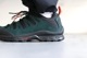 limitedSALOMON  GR10K (  ƥ󥱡)  "QUEST LOW 2 GR10K"