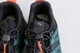 limitedSALOMON  GR10K (  ƥ󥱡)  "QUEST LOW 2 GR10K"