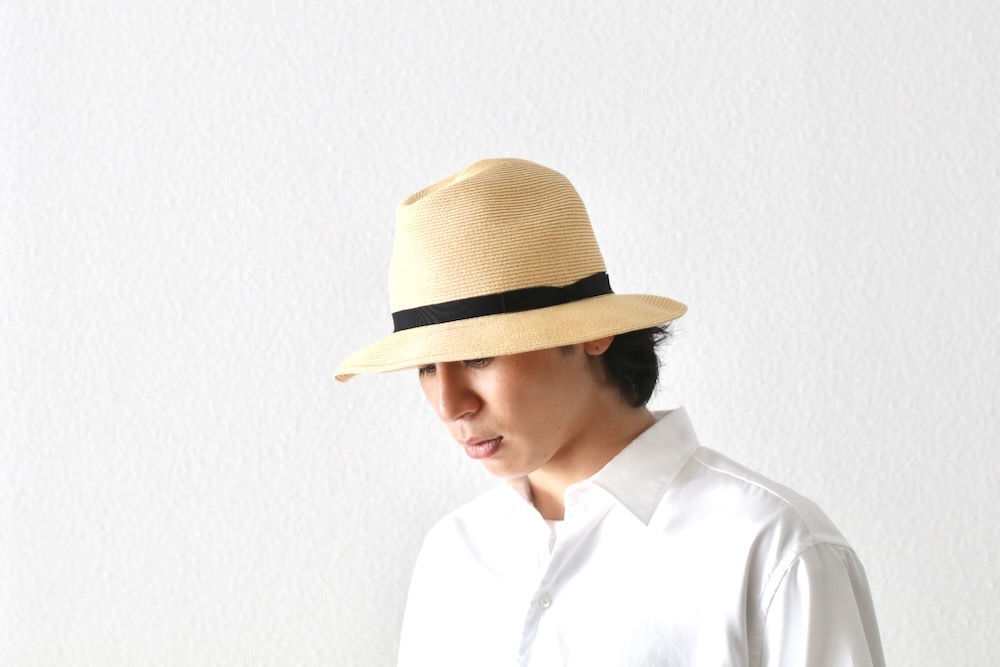 KIJIMA TAKAYUKI(キジマ タカユキ) 