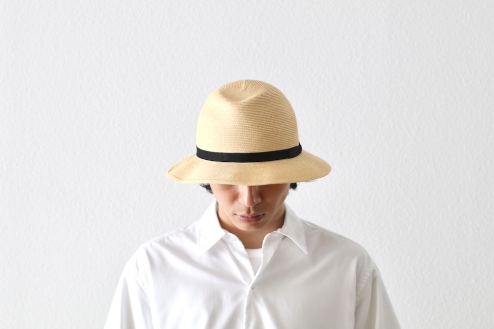KIJIMA TAKAYUKI(キジマ タカユキ) 
