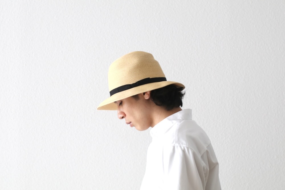 KIJIMA TAKAYUKI(キジマ タカユキ) 