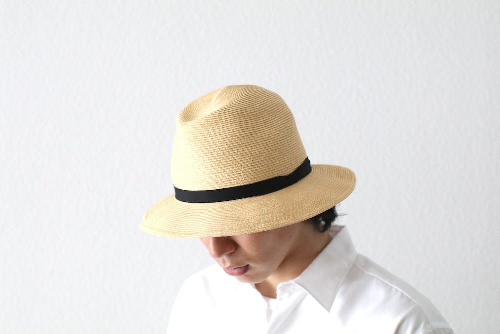 KIJIMA TAKAYUKI(キジマ タカユキ) 