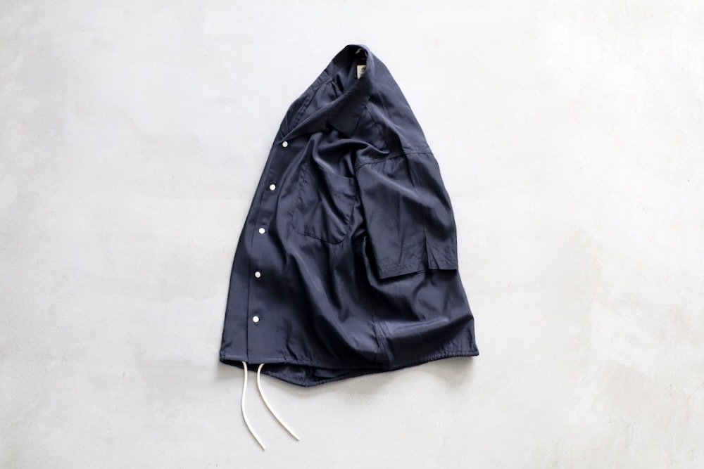 ナナ 10% > 40%OFF] nanamica(ナナミカ) 