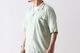 nanamica(�ʥʥߥ�) "Open Collar S/S Shirt"