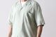 nanamica(�ʥʥߥ�) "Open Collar S/S Shirt"