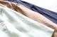 nanamica(�ʥʥߥ�) "Open Collar S/S Shirt"
