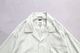 nanamica(�ʥʥߥ�) "Open Collar S/S Shirt"